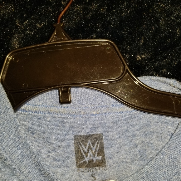 Tee - Picture 4 of 4